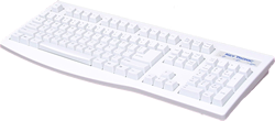 3200 Keyboard