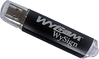 WySign